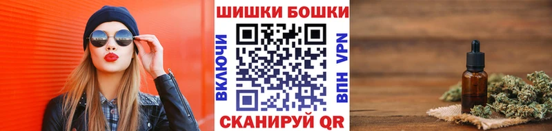 Какие есть наркотики Нижнеудинск Каннабис  Cocaine  A PVP  МЕФ  Гашиш 