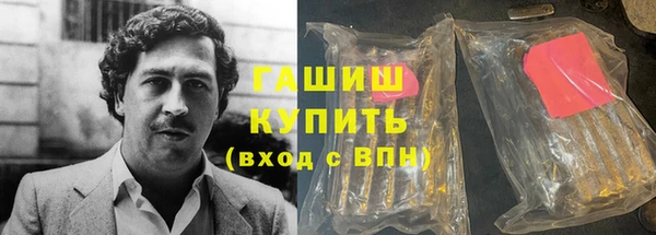 mix Алексеевка