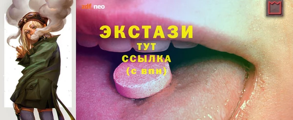 СК Алексин