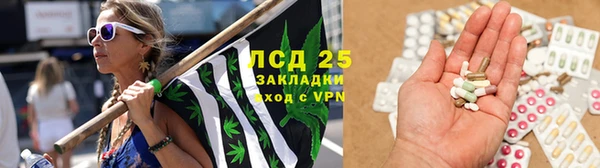 дурь Горнозаводск