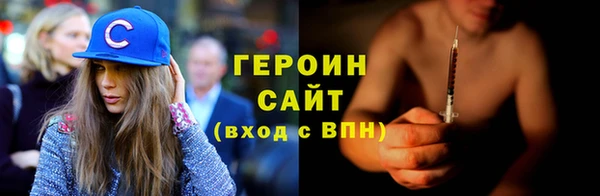 СК Алексин