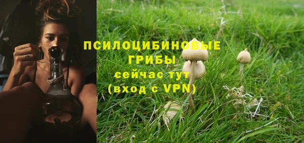 кокаин перу Алзамай