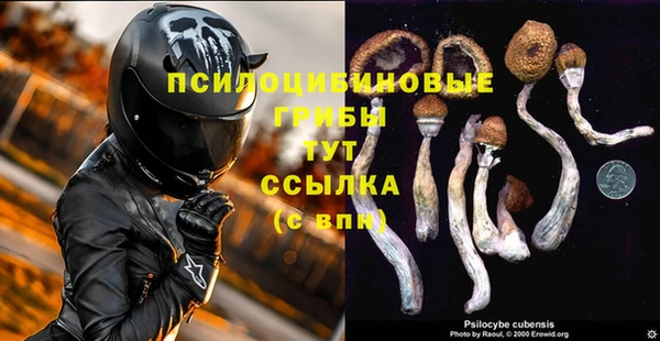 mix Алексеевка