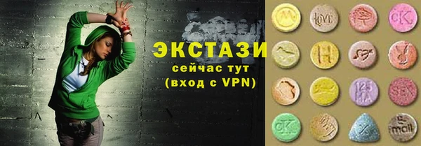 СК Алексин