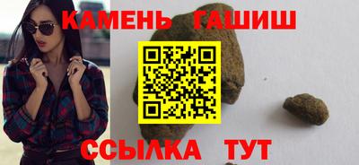 гидропоника Жуковский